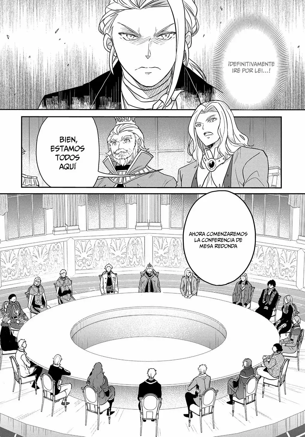 Capitulo 30 page 23