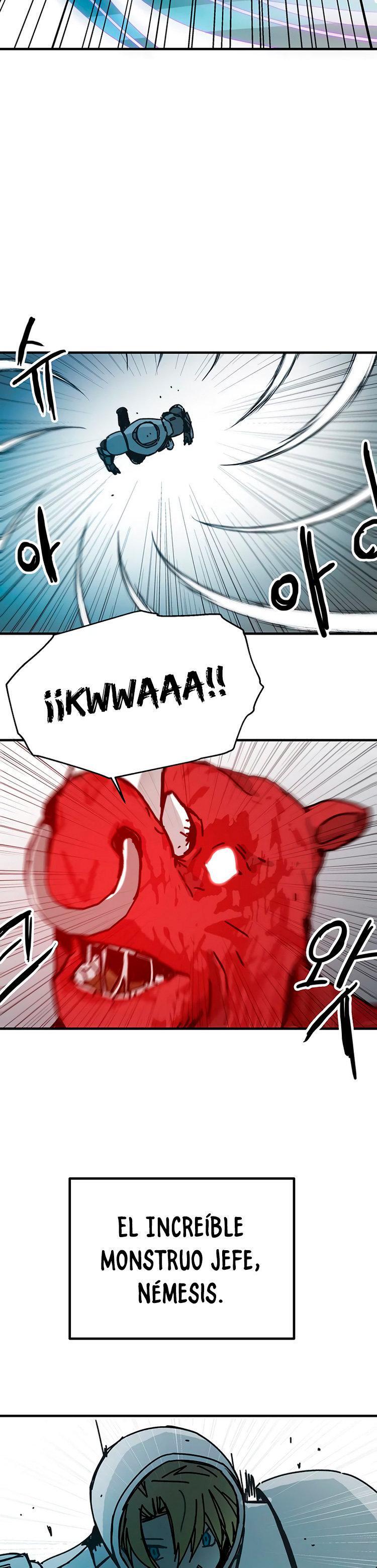 Capitulo 73 page 24