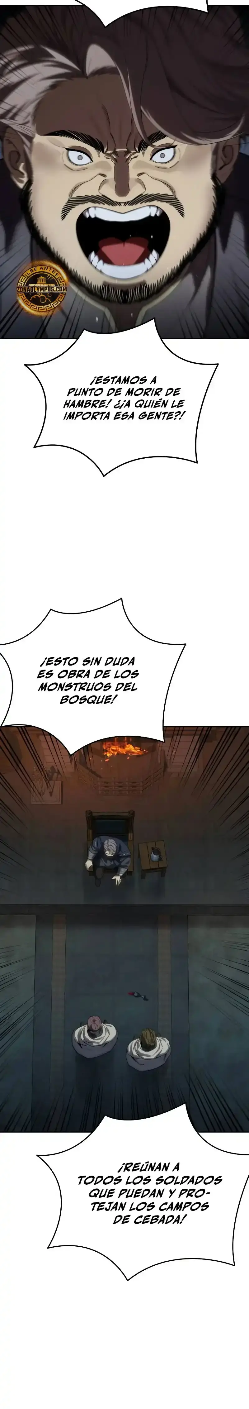 Capitulo 97 page 6