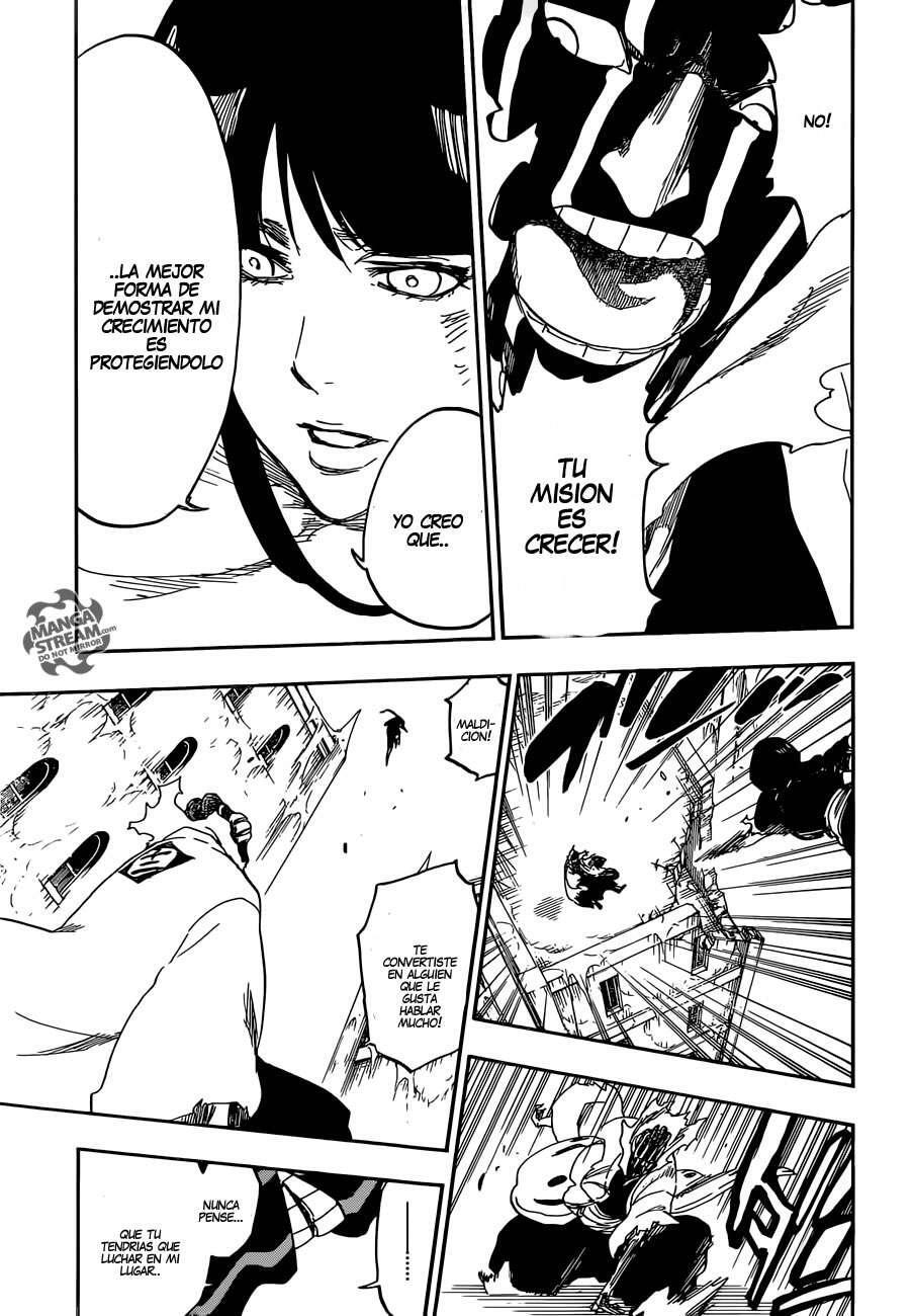 Capitulo 642 page 14
