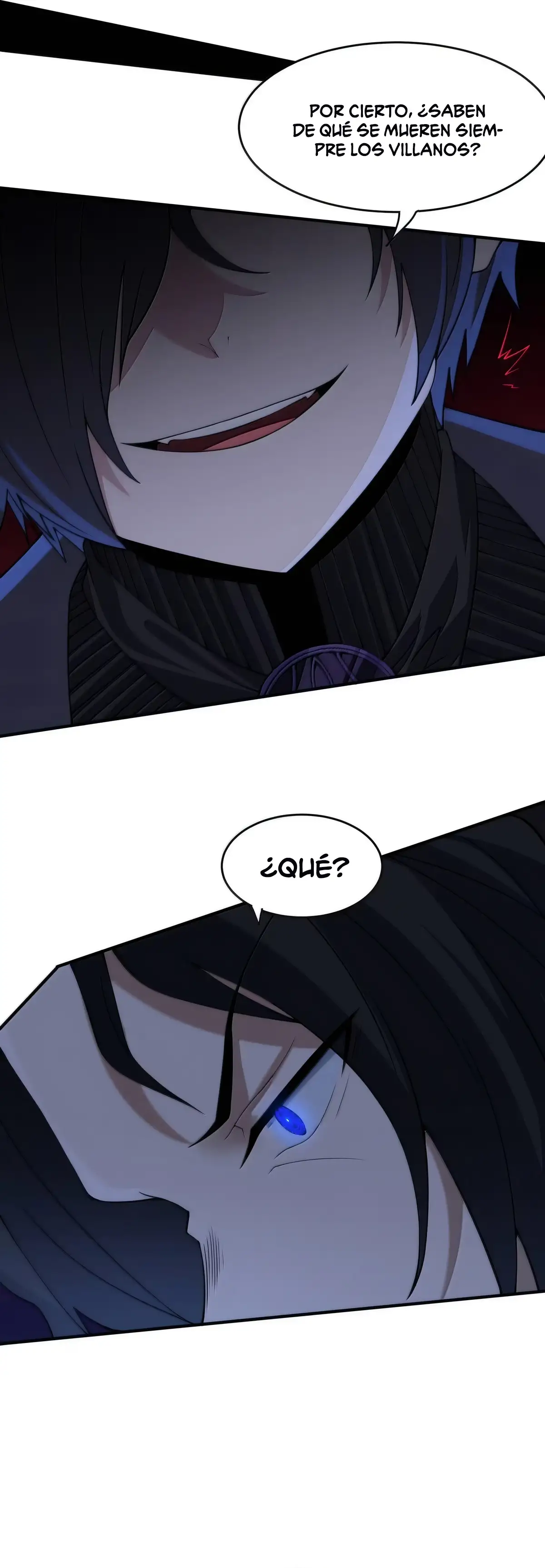 Capitulo 85 page 30