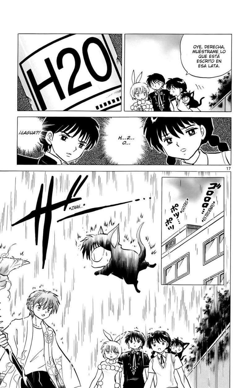 Capitulo 149 page 23