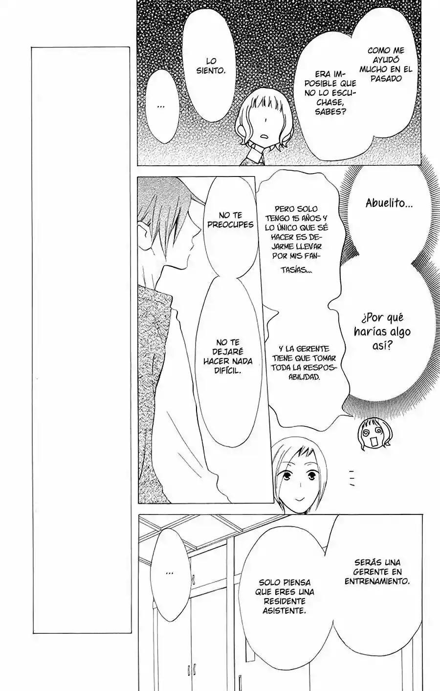 Capitulo 2 page 13