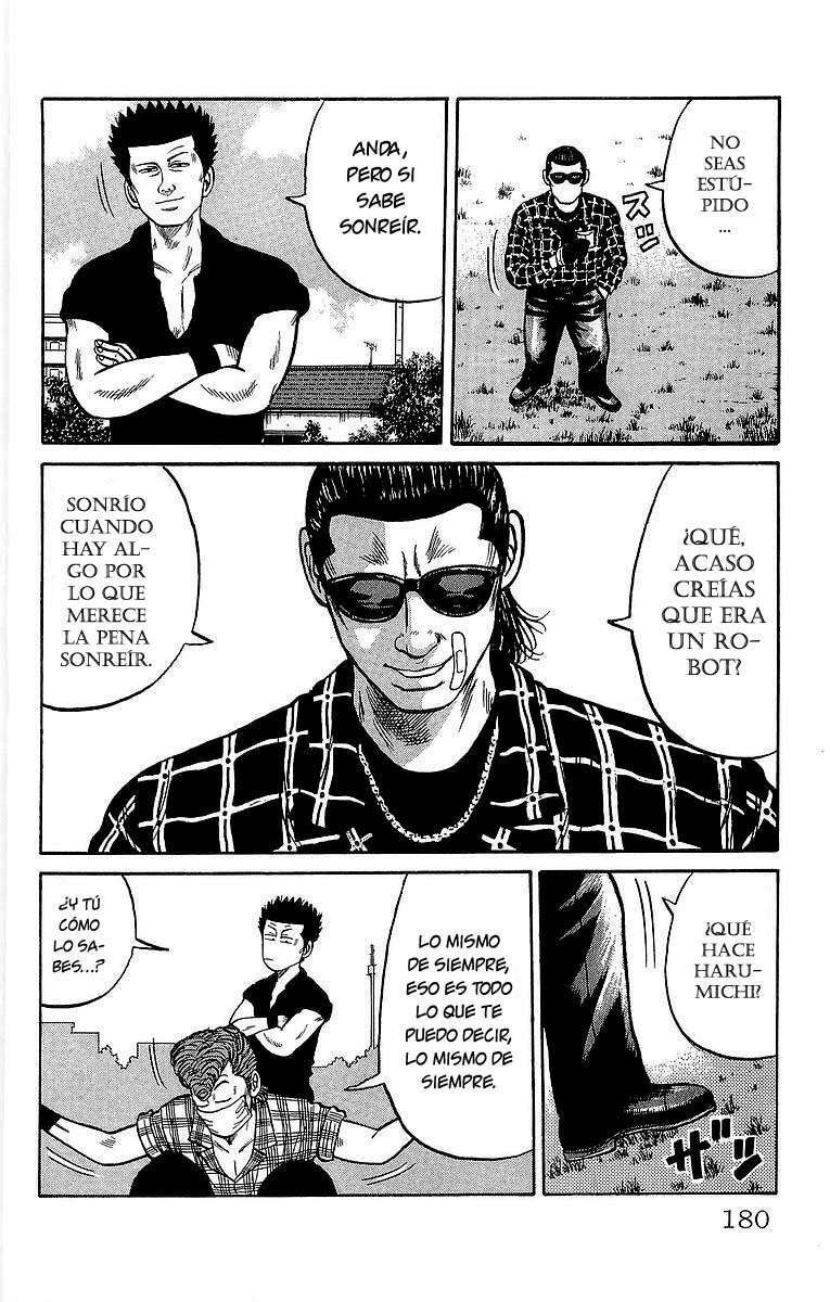 Capitulo 39 page 9