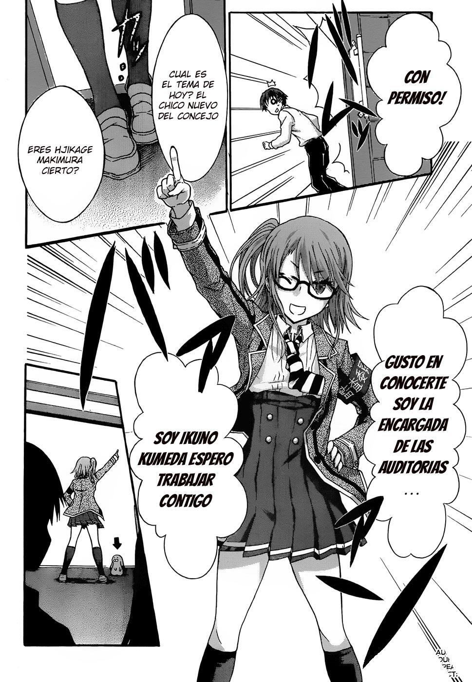 Capitulo 4 page 19