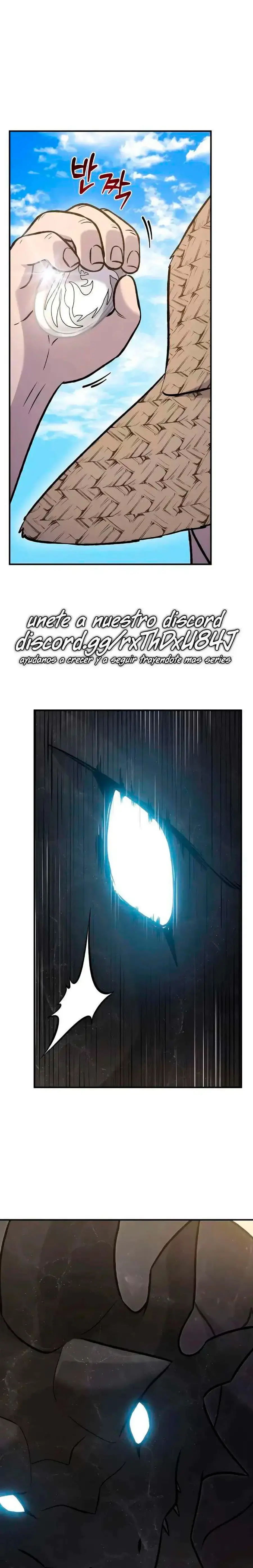 Capitulo 99 page 8