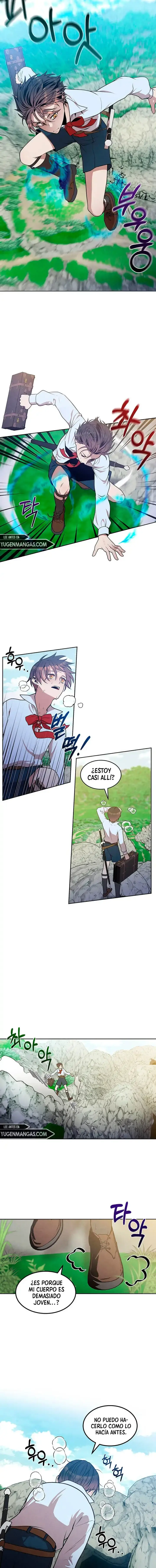Capitulo 27 page 8