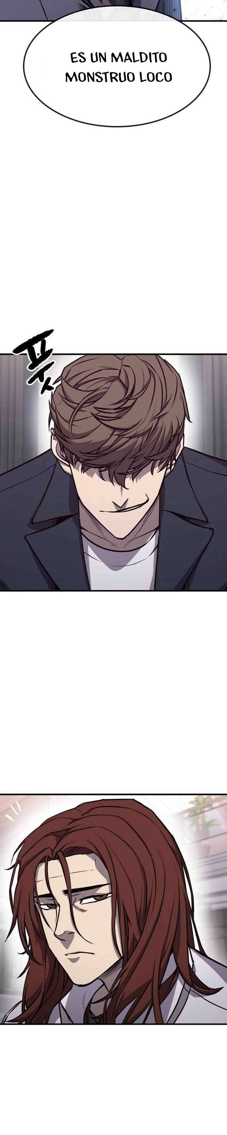 Capitulo 14 page 17
