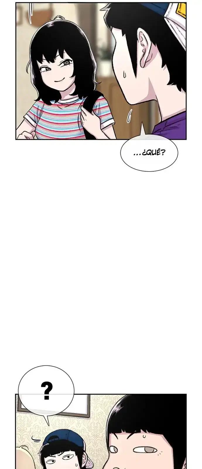 Capitulo 78 page 34