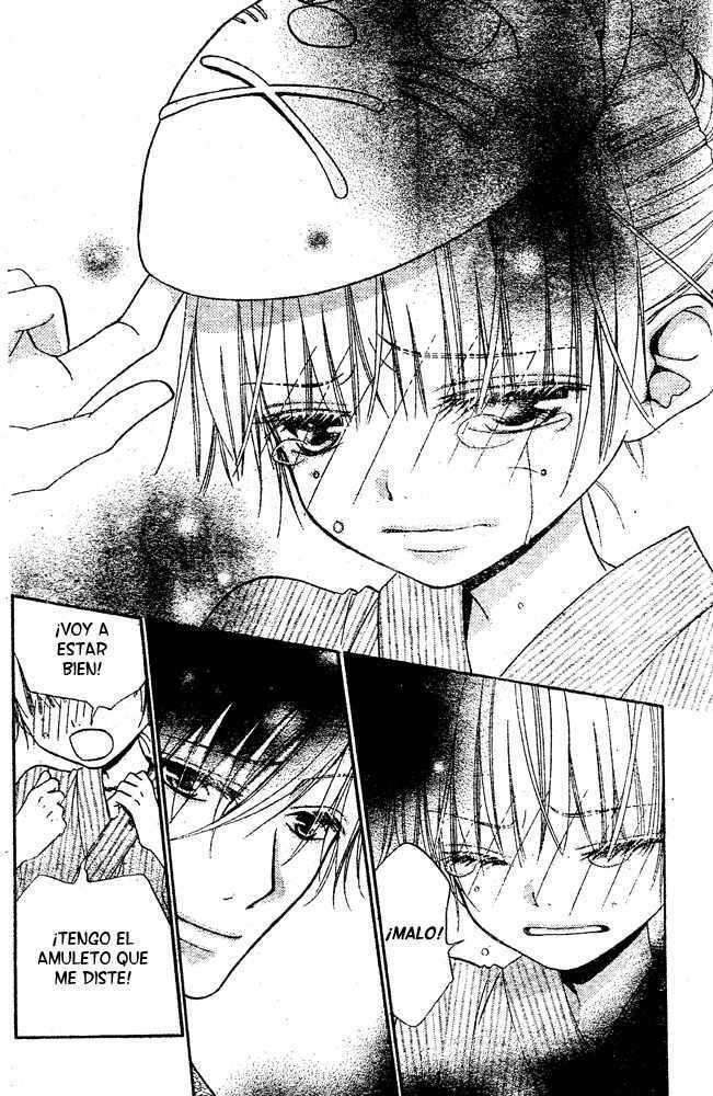 Capitulo 51 page 21