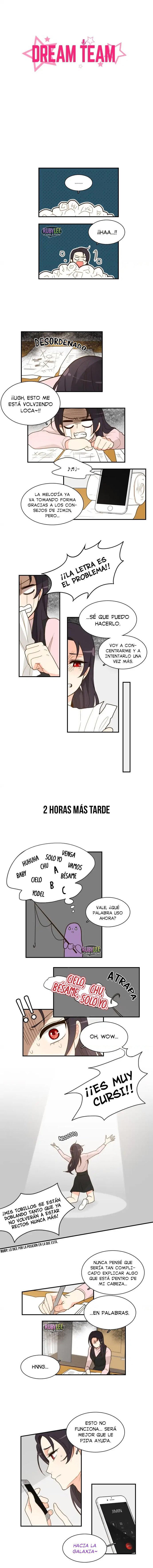 Capitulo 42 page 2