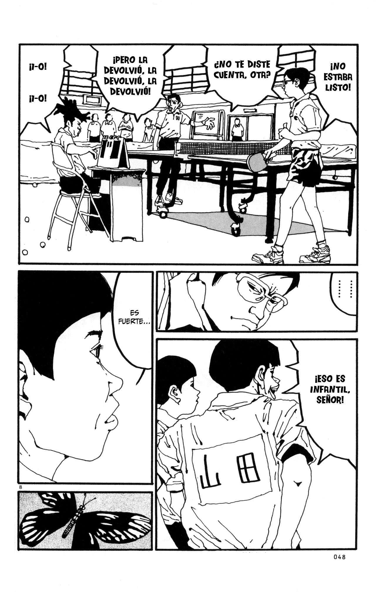 Capitulo 9 page 10