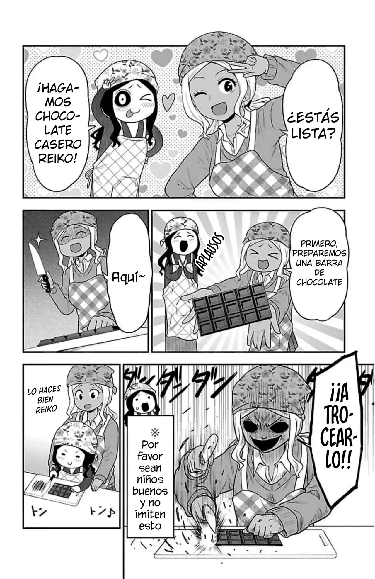 Capitulo 37 page 5