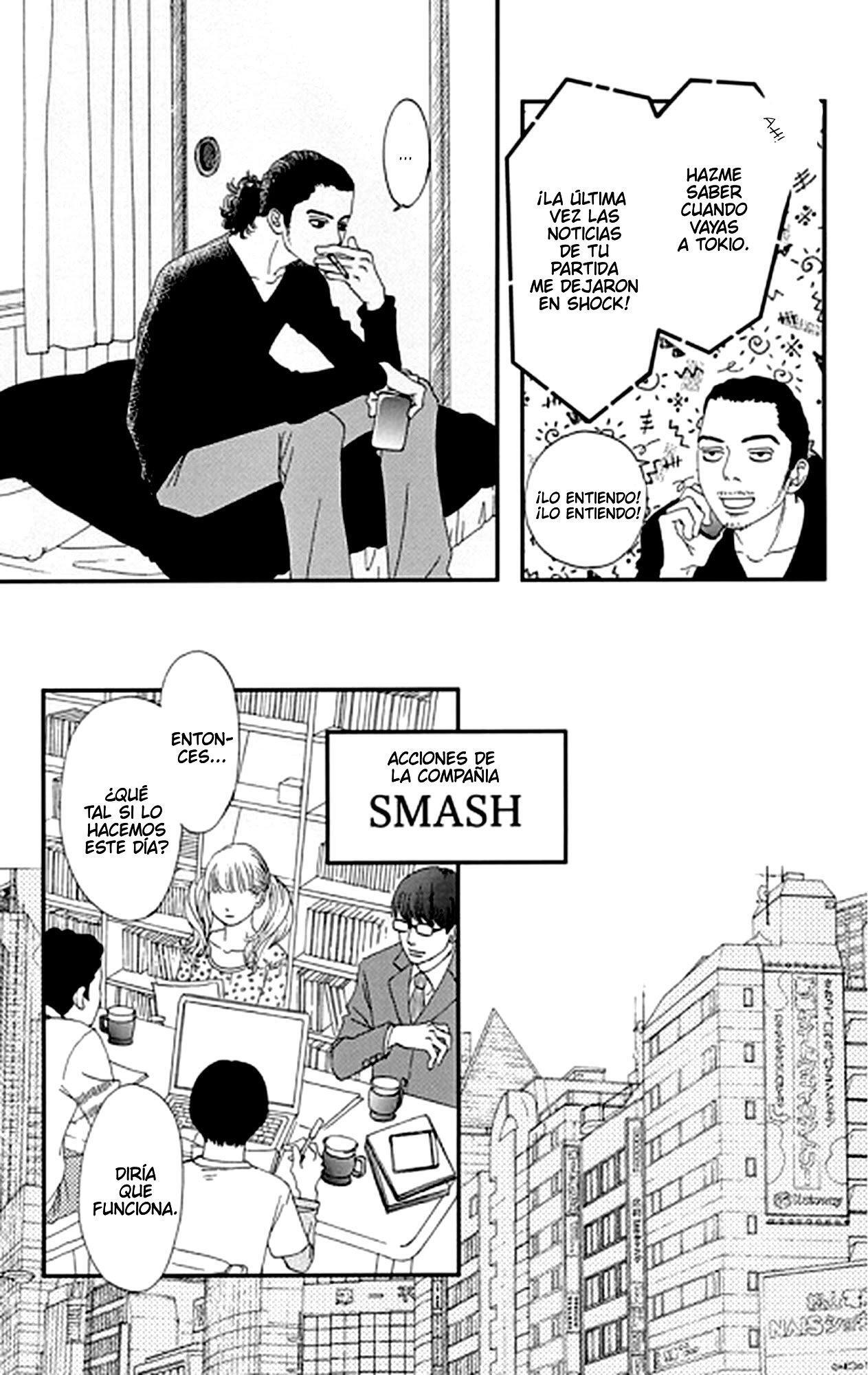 Capitulo 29 page 16