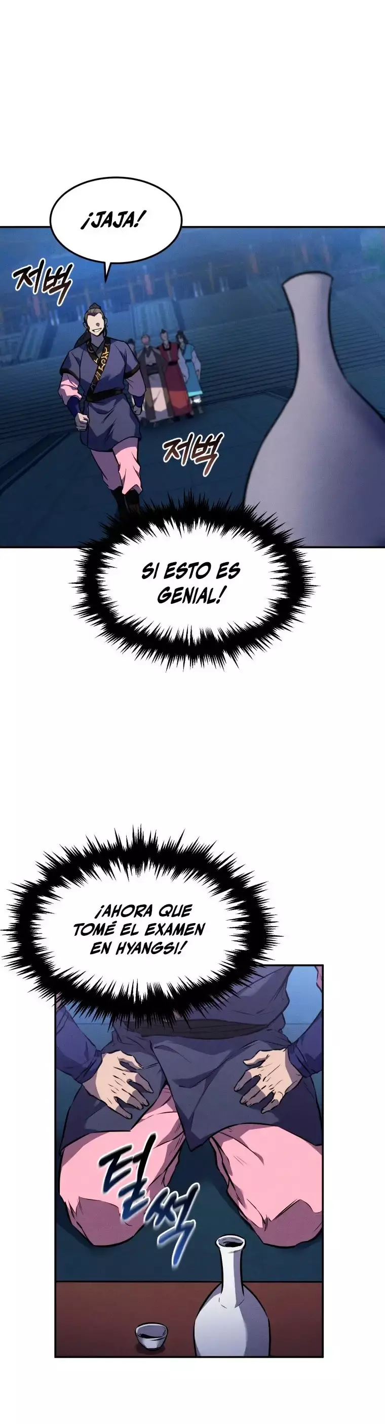 Capitulo 9 page 23