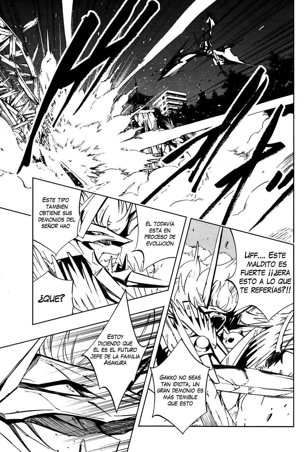 Capitulo 14 page 22
