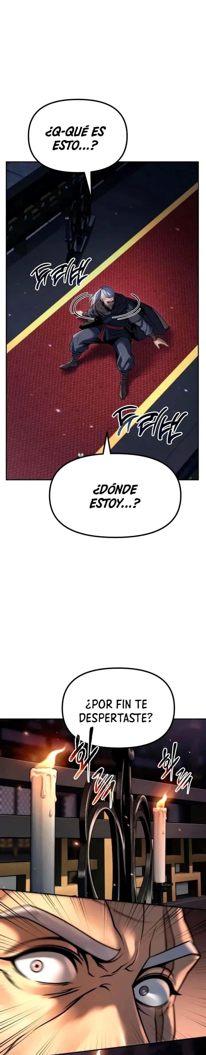 Capitulo 181 page 37