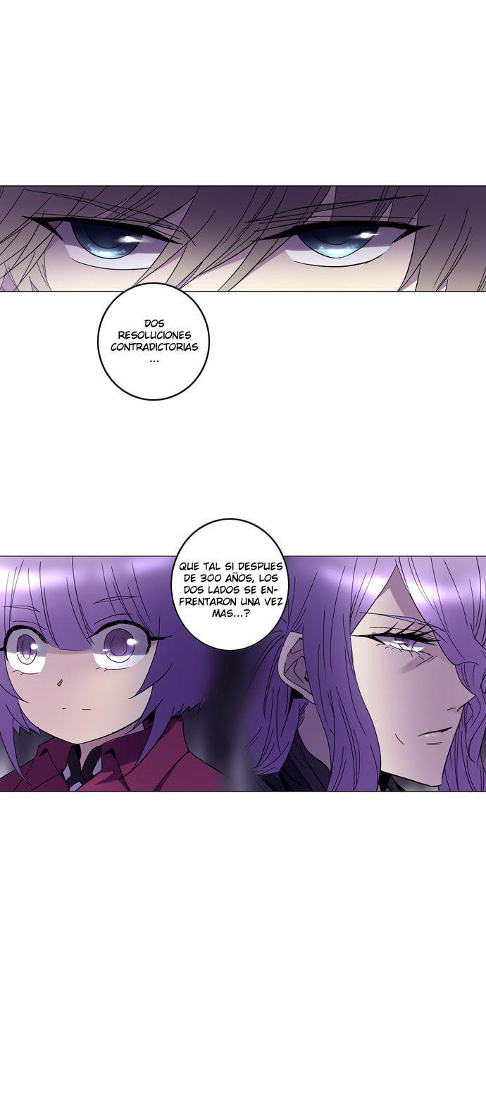 Capitulo 74 page 15