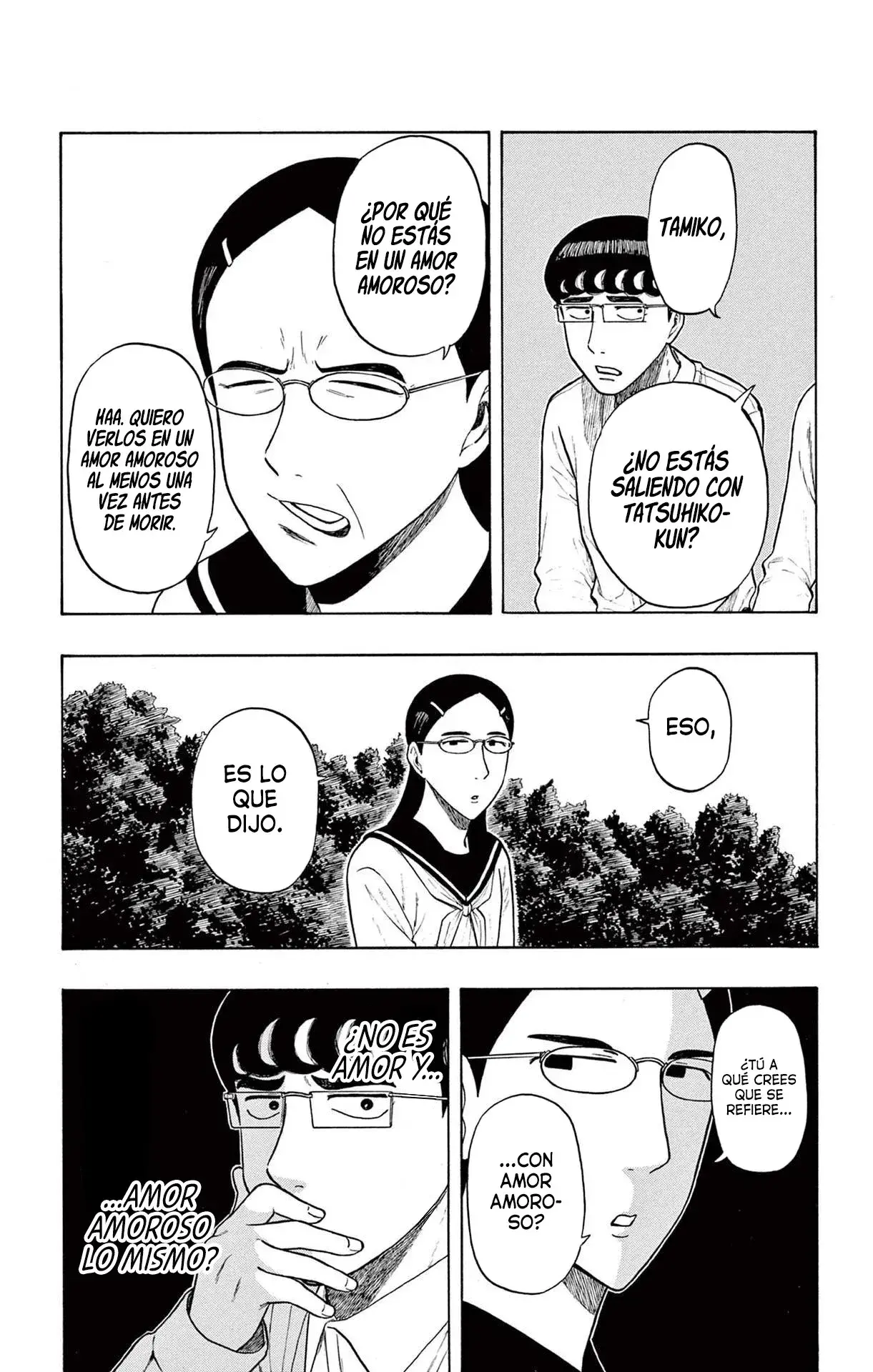 Capitulo 9 page 4