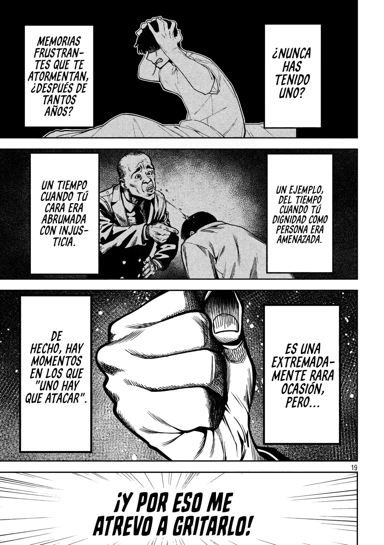 Capitulo 4 page 22