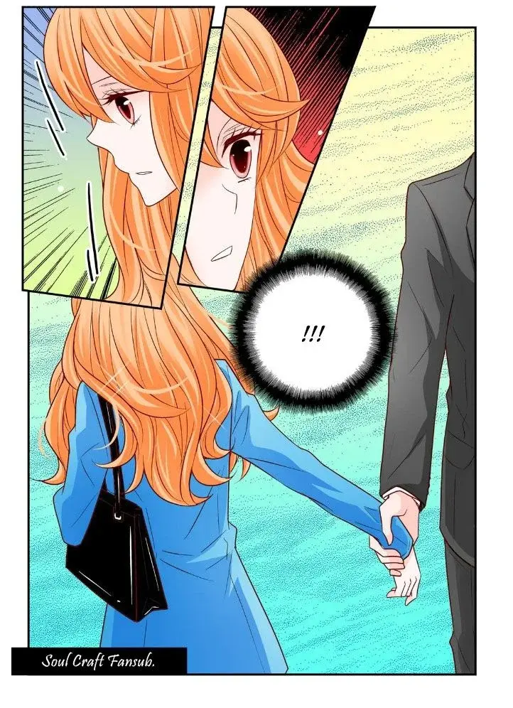 Capitulo 45 page 20