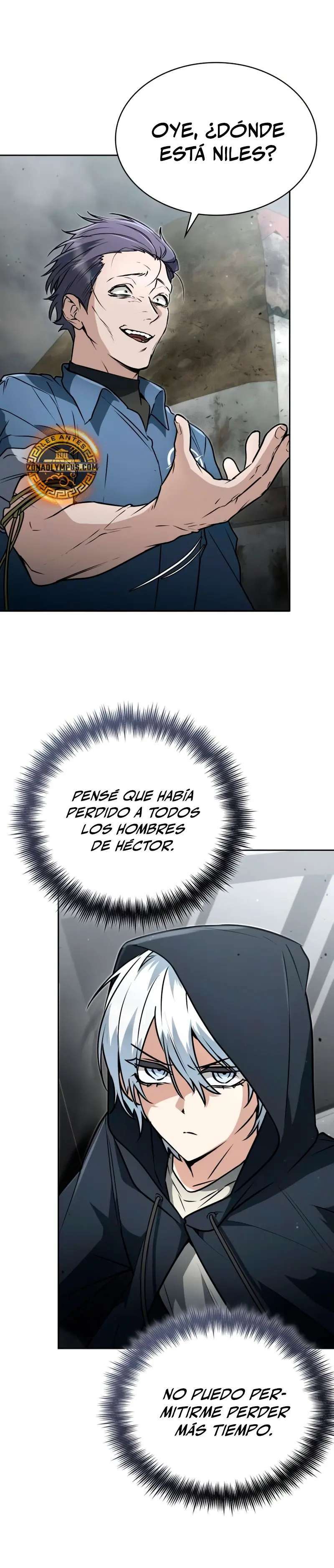 Capitulo 8 page 44