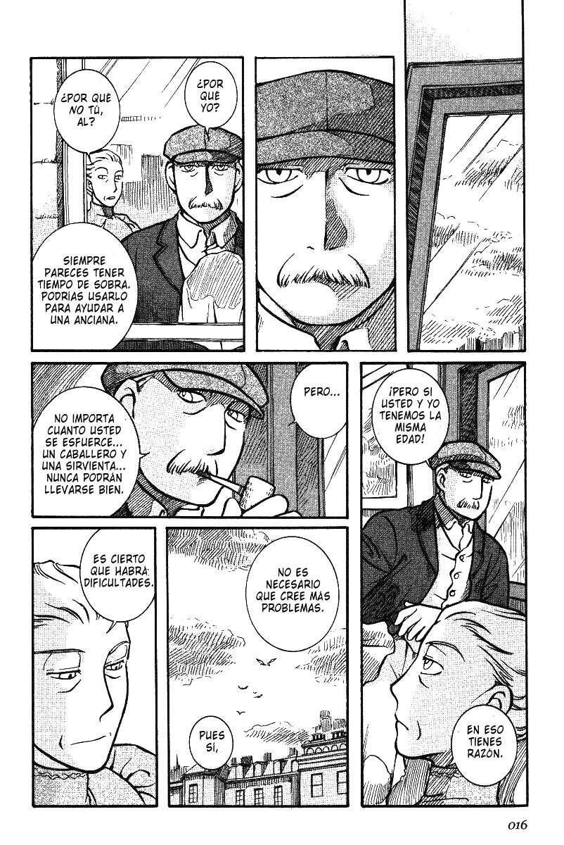 Capitulo 8 page 17
