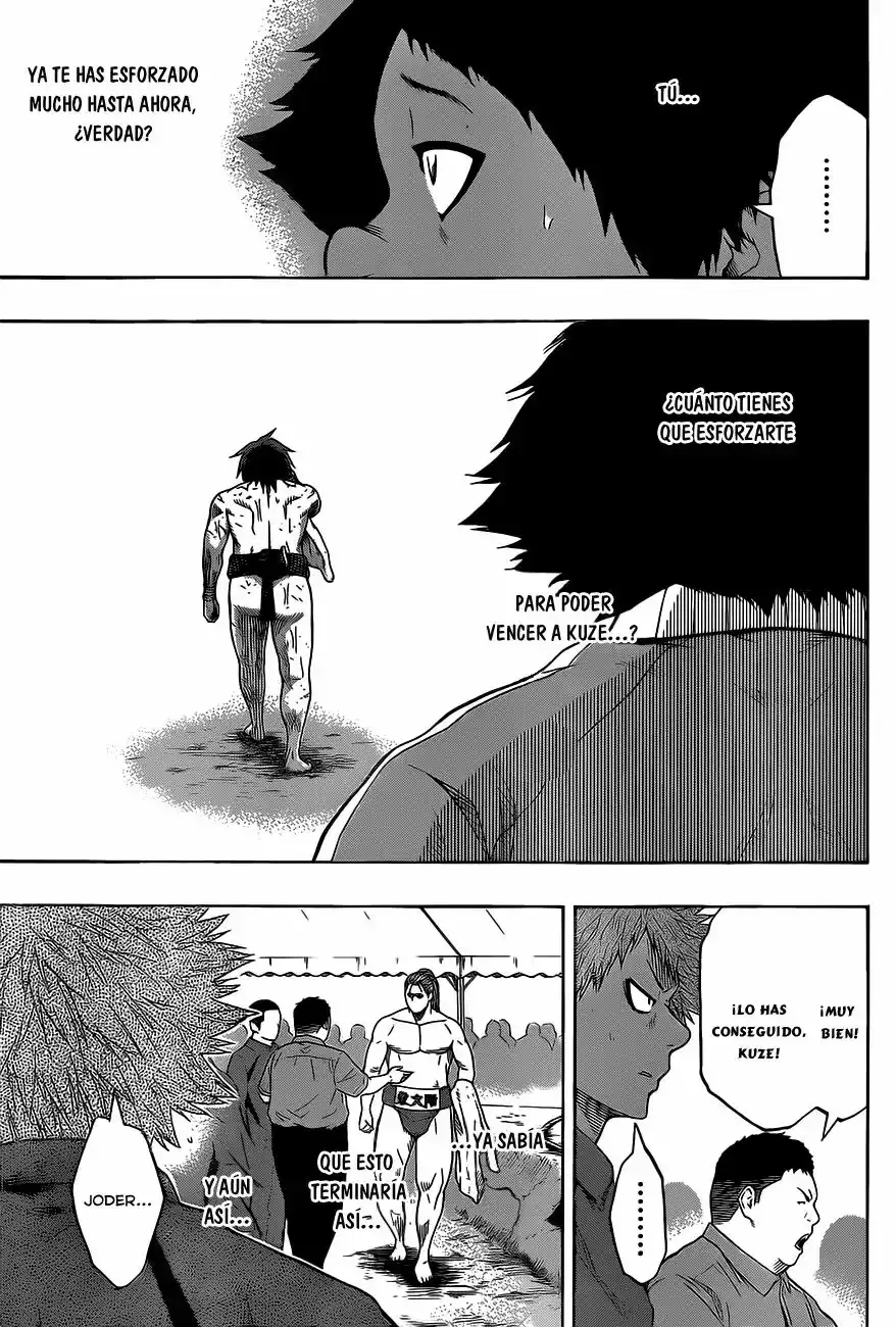 Capitulo 32 page 9
