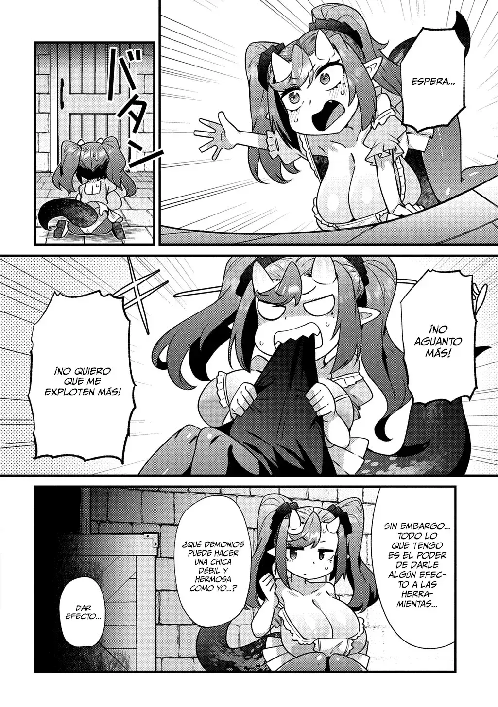Capitulo 9 page 9