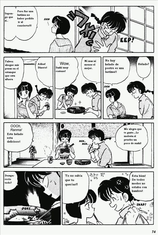 Capitulo 35 page 73