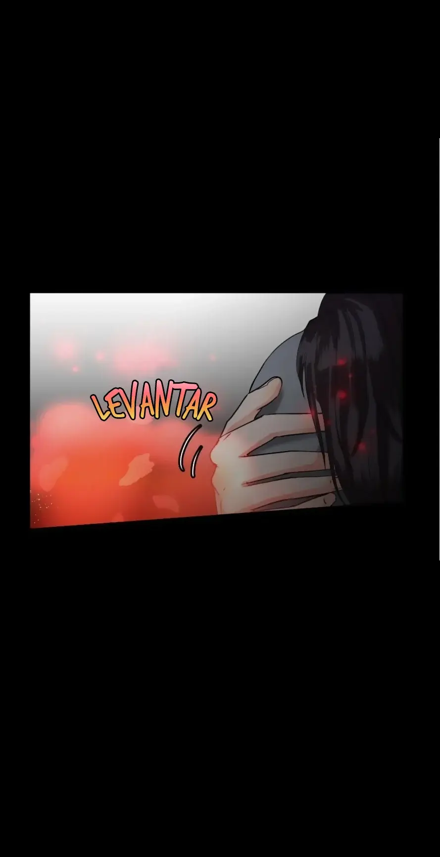 Capitulo 6 page 5
