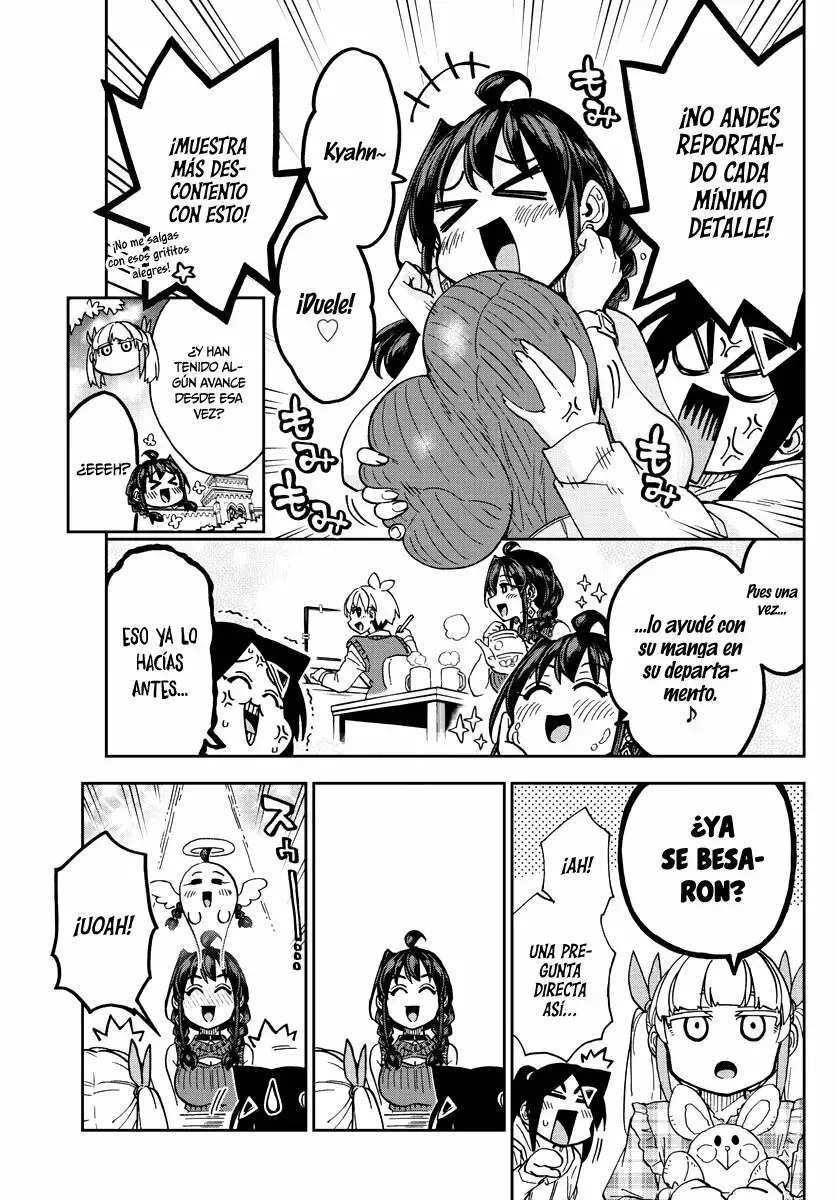 Capitulo 49 page 6