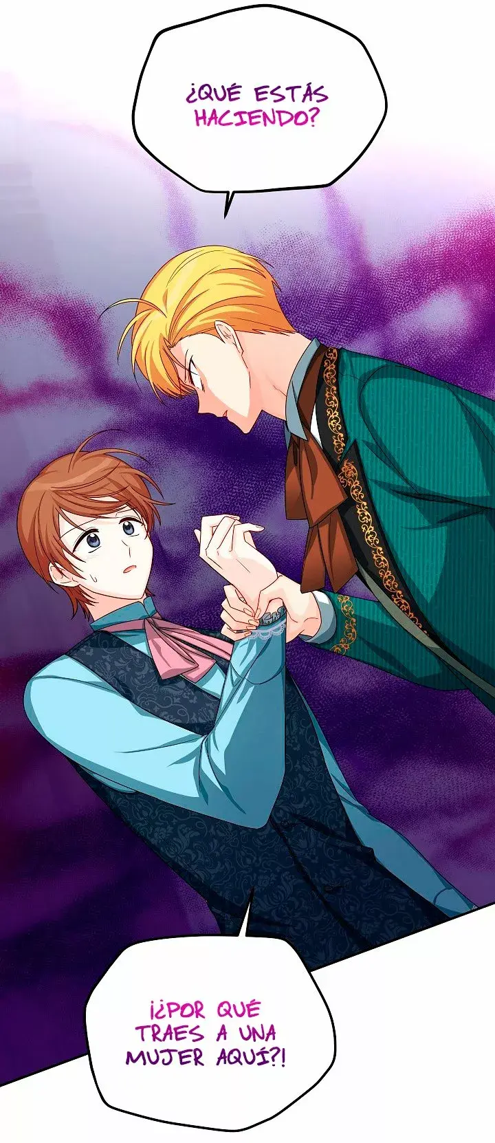 Capitulo 52.1 page 43