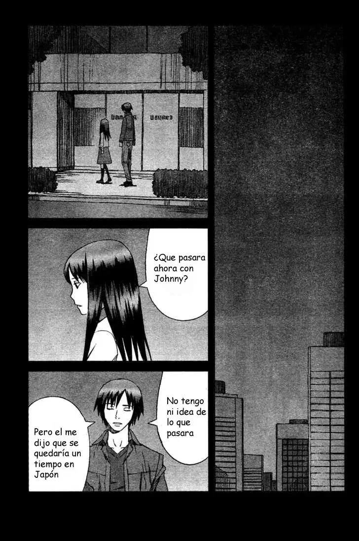Capitulo 30 page 23