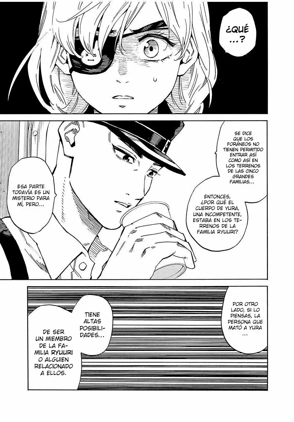 Capitulo 2 page 26