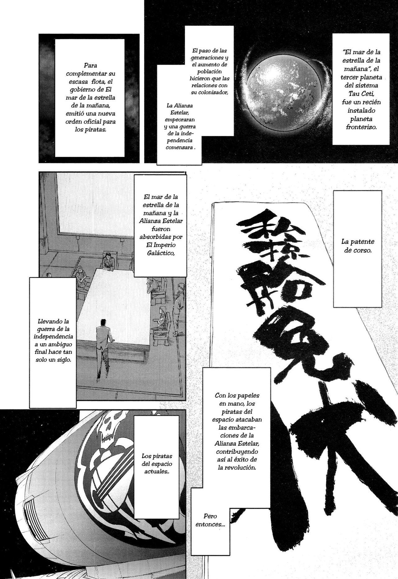 Capitulo 1 page 4