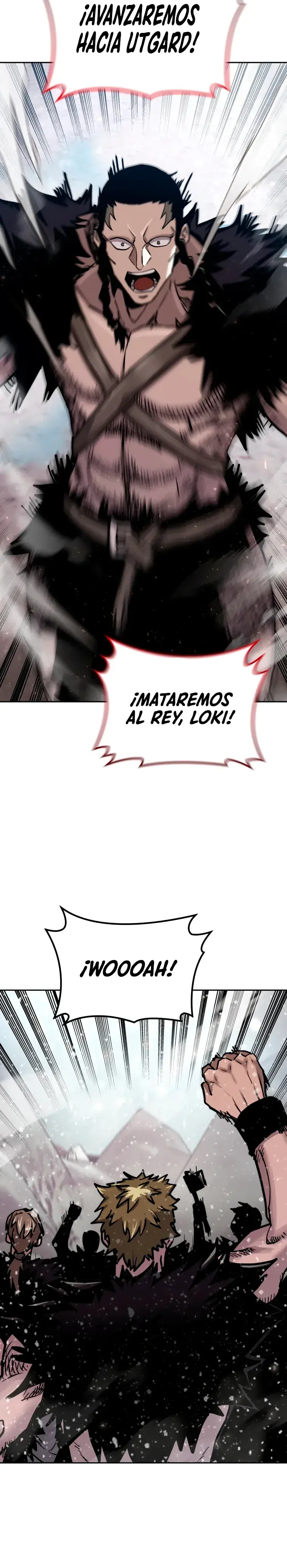 Capitulo 64 page 15
