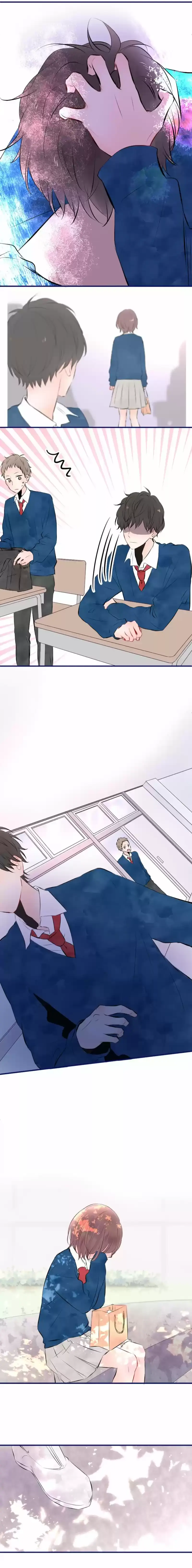 Capitulo 39 page 4