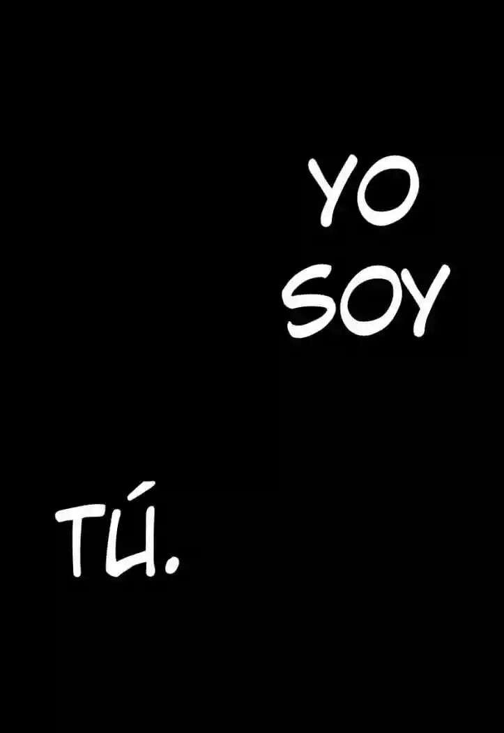 Capitulo 25 page 5