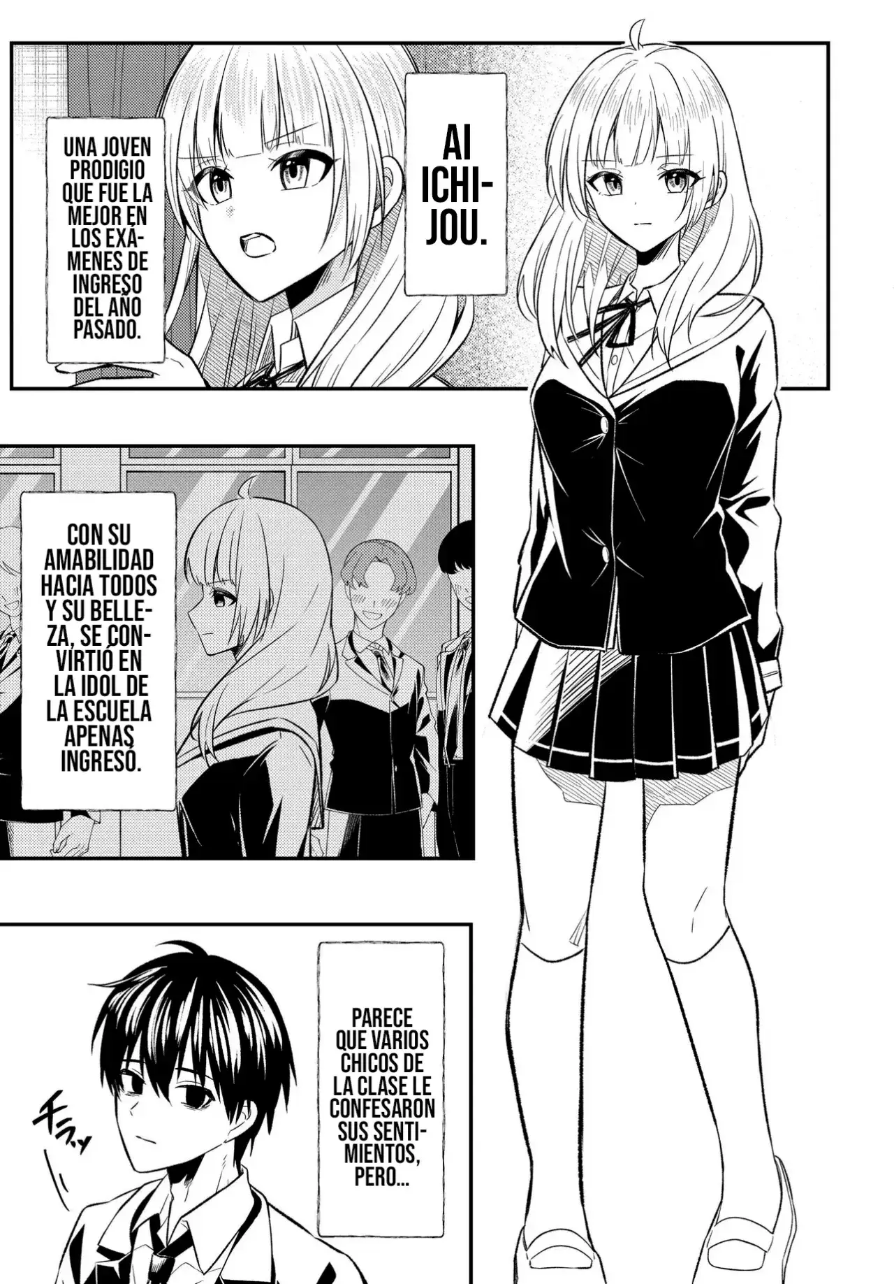 Capitulo 2 page 5