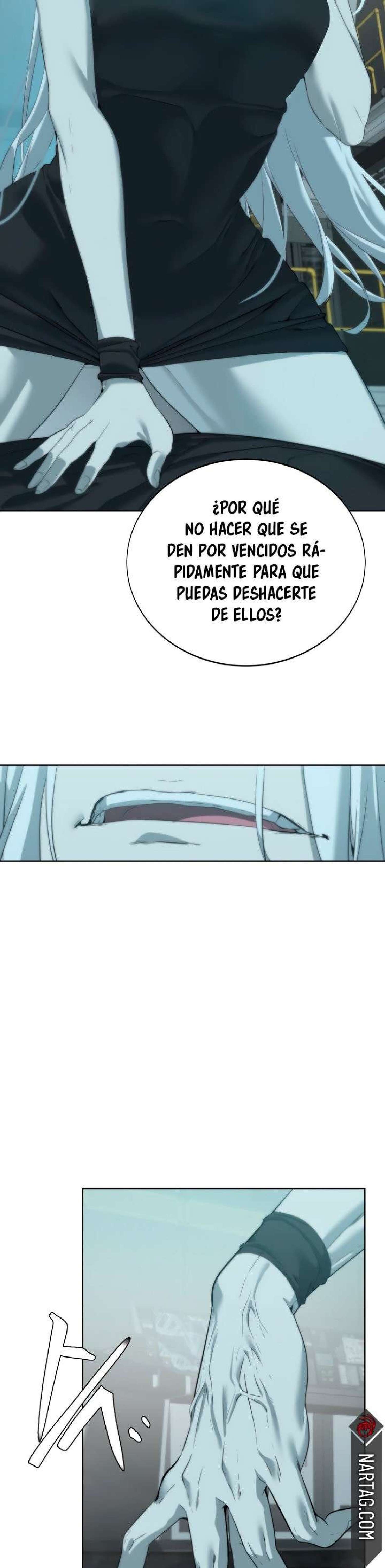 Capitulo 7 page 18