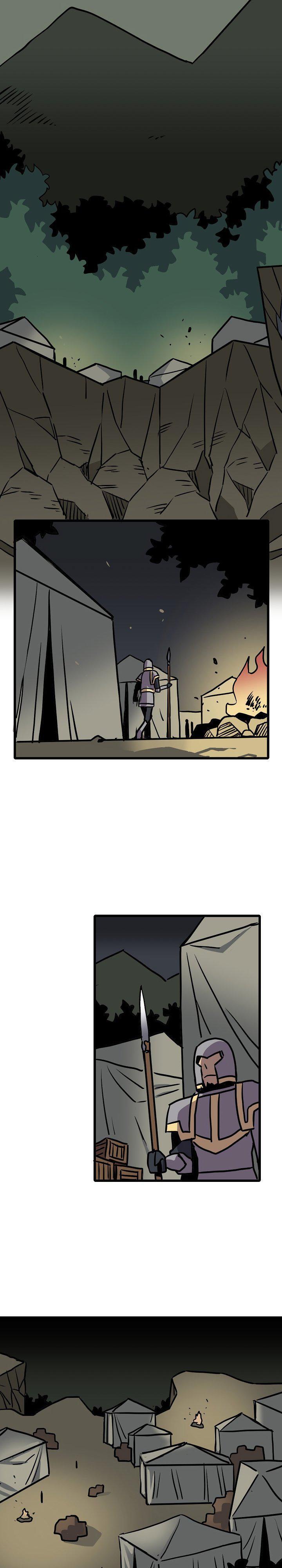 Capitulo 8 page 17