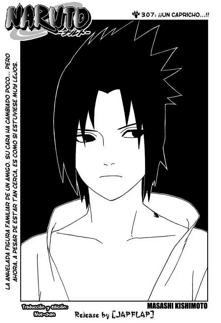 Capitulo 307 page 1