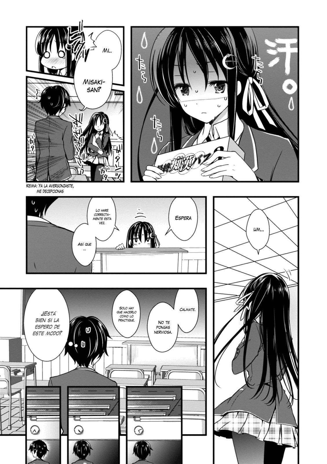 Capitulo 1 page 34