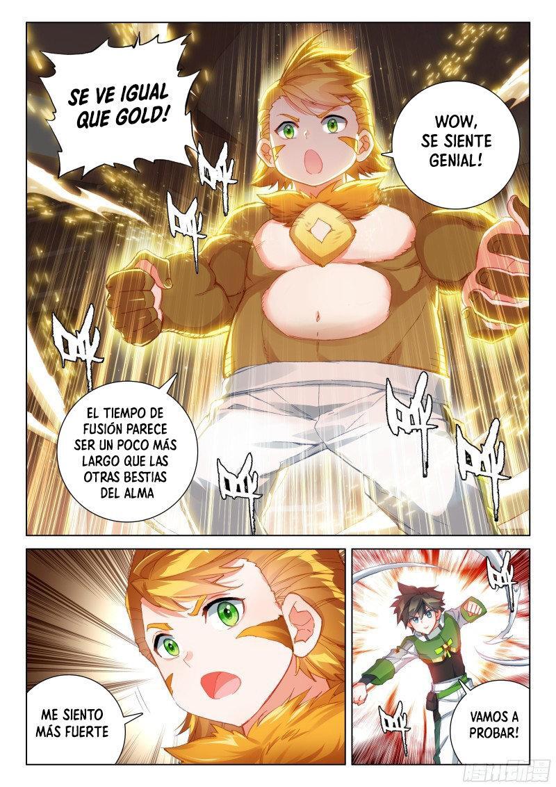 Capitulo 189 page 3