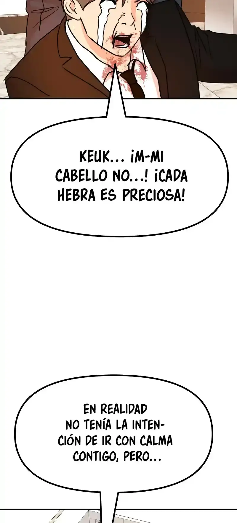 Capitulo 114 page 56