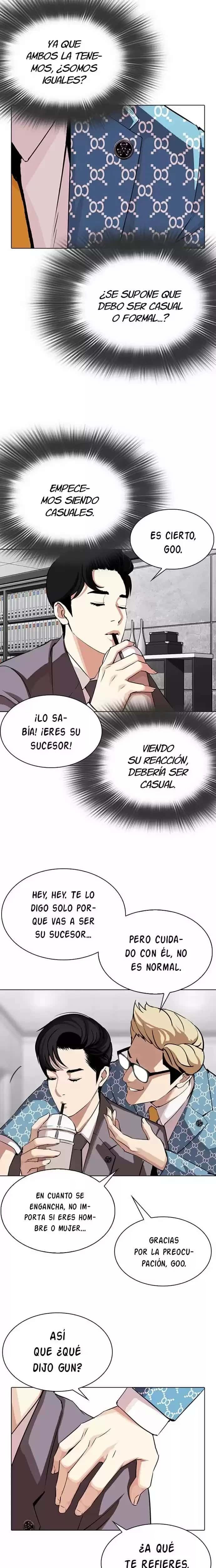 Capitulo 293 page 4