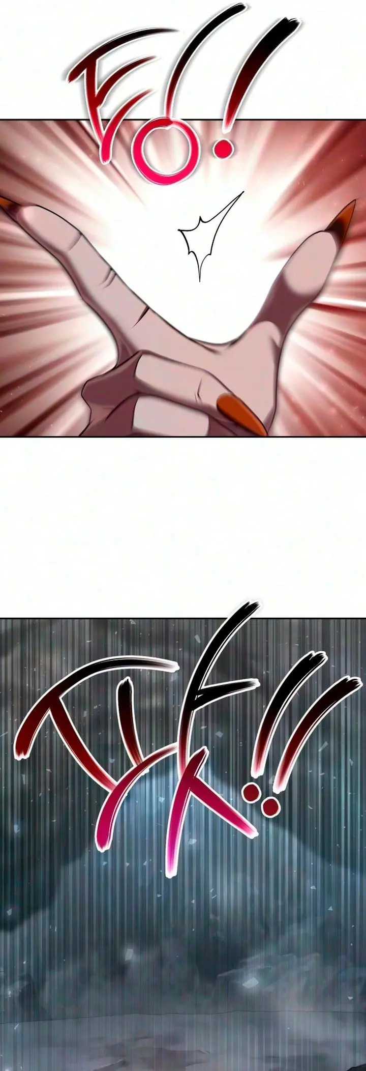Capitulo 91 page 75