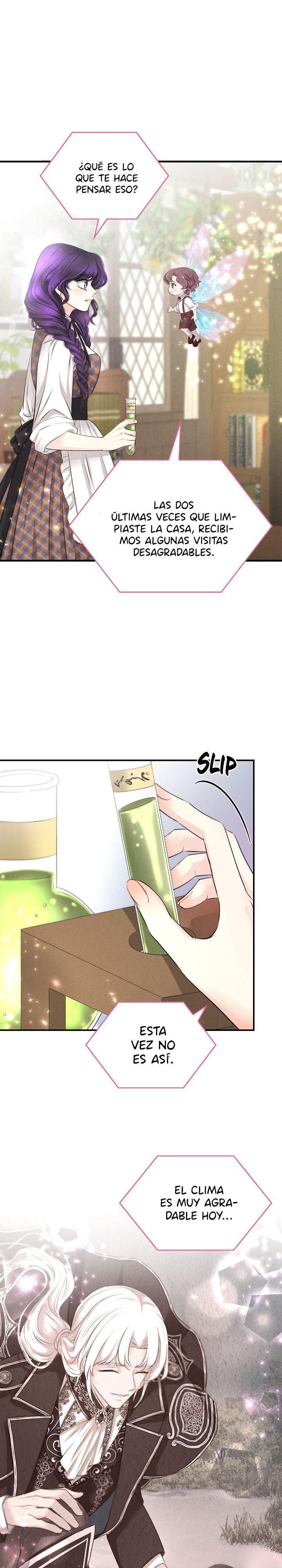 Capitulo 1 page 9