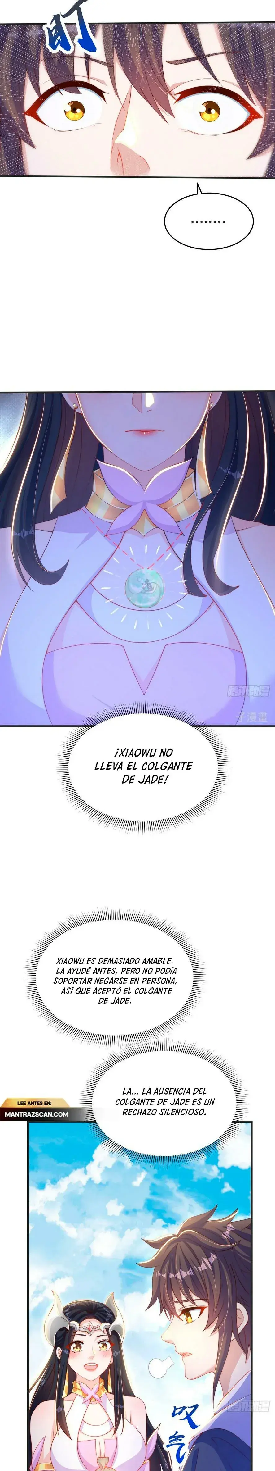 Capitulo 51 page 2